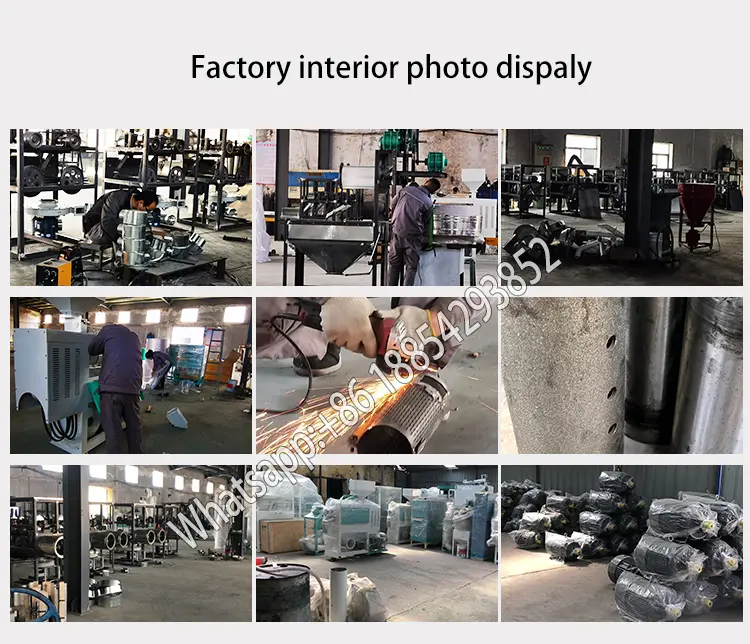 factory interior photo display.webp
